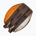Geantă de tenis YONEX 92429 Pro Racquet Bag 9 espresso 5