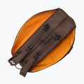 Geantă de tenis YONEX 92426 Pro Racquet Bag 6 espresso 5