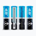 Mingi de tenis Dunlop ATP Tour 4 pack green 3