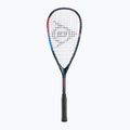 Rachetă de squash Dunlop Blaze Pro negru/roșu 10327822 7