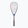 Rachetă de squash Dunlop Tristorm Pro