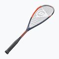 Rachetă de squash Dunlop Tristorm Pro 4