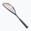 Rachetă de squash Dunlop Tristorm Pro 5