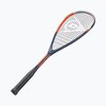 Rachetă de squash Dunlop Tristorm Pro 6