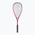 Rachetă de squash Dunlop CX 120