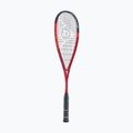 Rachetă de squash Dunlop CX 120 2