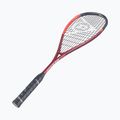 Rachetă de squash Dunlop CX 120 3