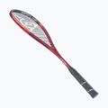 Rachetă de squash Dunlop CX 120 4
