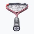 Rachetă de squash Dunlop CX 120 5