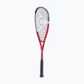 Rachetă de squash Dunlop Tristorm Elite red 2