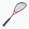 Rachetă de squash Dunlop Tristorm Graphite 2