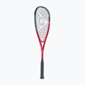 Rachetă de squash Dunlop Tristorm Graphite 3