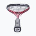 Rachetă de squash Dunlop Tristorm Graphite 4