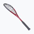 Rachetă de squash Dunlop Tristorm Graphite 5