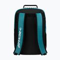 Rucsac de schi Dunlop SX-Club teal/black/yellow 2