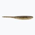 Keitech Shad Impact momeală de cauciuc 8 buc. Gold Flash Minnow 456026252572746