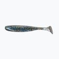 Keitech Easy Shiner Bluegill momeală de cauciuc 456026252580482