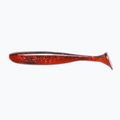 Keitech Easy Shiner Black Cherry momeală de cauciuc 456026252589768