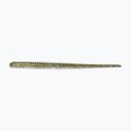 Keitech Easy Shaker momeală moale 10 buc. Minnow cu fulger de argint 456026252598548