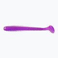 Keitech Swing Impact Violet Chameleon 4560262604102