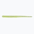 Keitech Easy Shaker Chartreuse Chartreuse Ice momeală moale