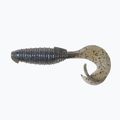 Keitech Flapper Grub Grub Pro Blue Pp 456026262619595