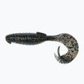 Keitech Flapper Grub Bluegill momeală de cauciuc 456026262619601