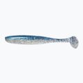 Keitech Easy Shiner Blue Sardine momeală de cauciuc 4560262624636
