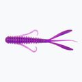 Keitech Hog Impact Purple Chameleon momeală de cauciuc 456026262929389