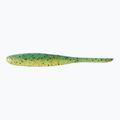 Keitech Shad Impact Hot Tiger momeală de cauciuc 456026262629426