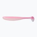 Keitech Easy Shiner Easy Shiner Pink Lady momeală de cauciuc 456026262635618