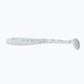 Keitech Swing Swing Impact Snow Mint mentă moale momeală 456026262636141