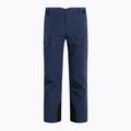 Pantaloni de schi Phenix Twinpeaks pentru bărbați  albastru marin ESM22OB00