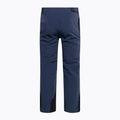 Pantaloni de schi Phenix Twinpeaks pentru bărbați  albastru marin ESM22OB00 2