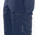 Pantaloni de schi Phenix Twinpeaks pentru bărbați  albastru marin ESM22OB00 3