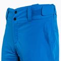 Pantaloni de schi pentru bărbați Phenix Blizzard albastru ESM22OB15 3