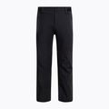 Pantaloni de schi pentru bărbați Phenix Blizzard negru ESM22OB15