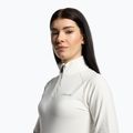 Phenix Twin Peaks bluză de schi pentru femei alb ESW22LS50 4