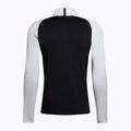 Pulover de schi pentru bărbați Phenix Retro70 negru ESM22LS12 2