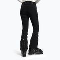 Pantaloni de schi pentru femei Phenix Jet negru ESW22OB72 3