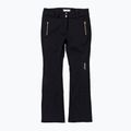 Pantaloni de schi pentru femei Phenix Jet negru ESW22OB72 7