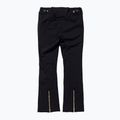 Pantaloni de schi pentru femei Phenix Jet negru ESW22OB72 8