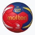 Molten handbal H3X5001-M3Z mărimea 3 4