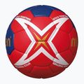Molten handbal H3X5001-M3Z mărimea 3 7