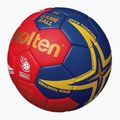 Molten handbal H3X5001-M3Z mărimea 3 9