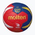 Molten handbal H1X3350-M3Z mărimea 1 5