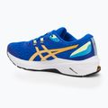 Încălțăminte de alergare pentru bărbați ASICS Gel-Phoenix 12 illusion blue/amber 3
