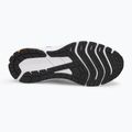 Încălțăminte de alergare pentru bărbați ASICS Gel-Phoenix 12 illusion blue/amber 4