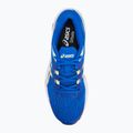 Încălțăminte de alergare pentru bărbați ASICS Gel-Phoenix 12 illusion blue/amber 5