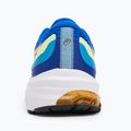 Încălțăminte de alergare pentru bărbați ASICS Gel-Phoenix 12 illusion blue/amber 6